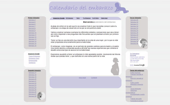 calendario_embarazo