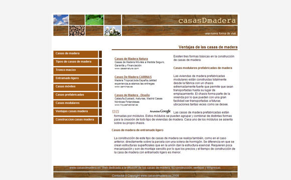 diseño web zaragoza