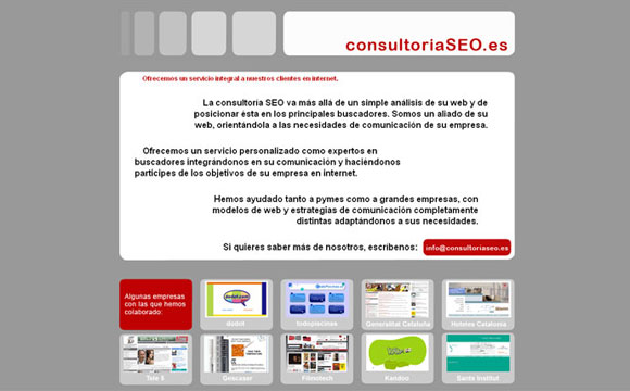 diseño-consultoria-seo