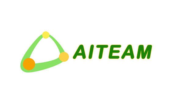 diseño-logotipo-zaragoza-aiteam