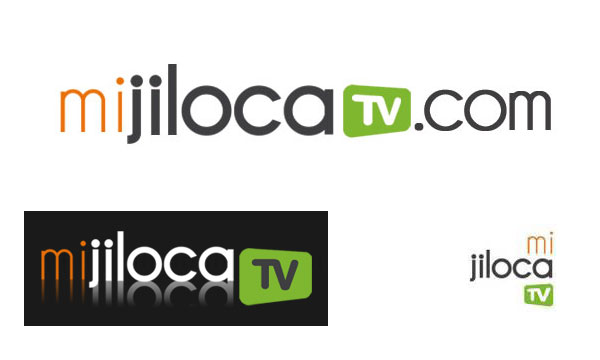 diseño-logotipo-television