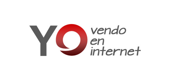 Diseño logotipo