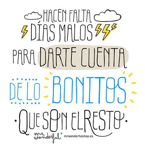 mr-wonderful