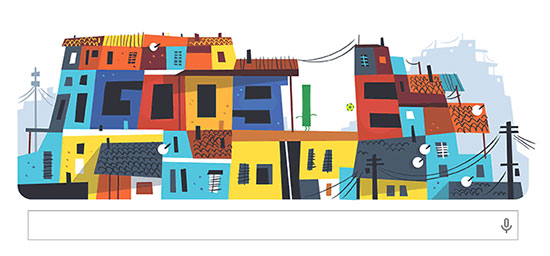 14-06-18-doodle-mundial