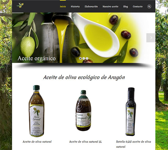 www.aceitesierraestronad.com/