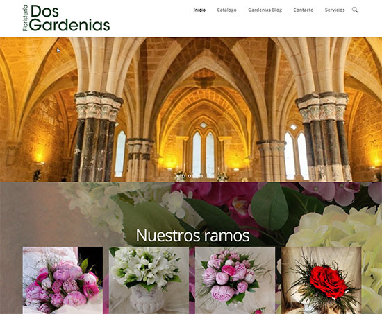 www.floresparamiboda.com/