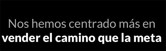 UX en España