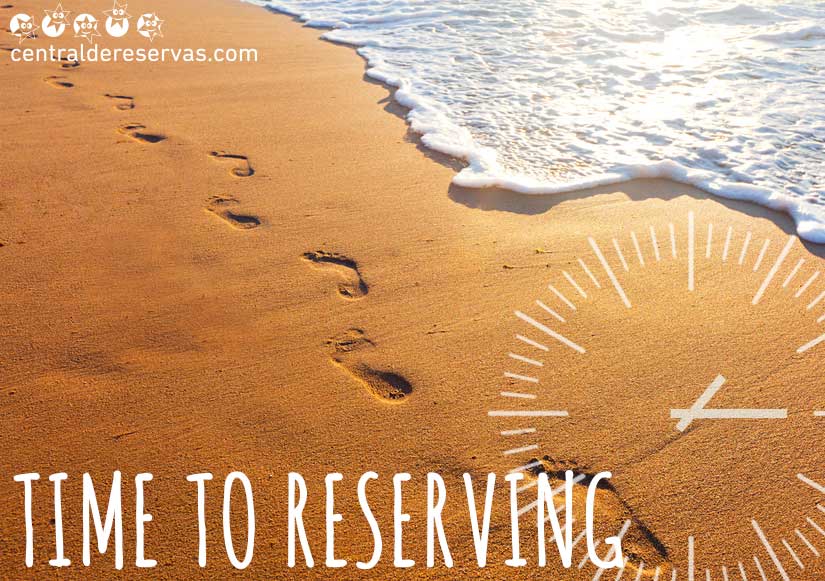 5-time-to-reserving-v2