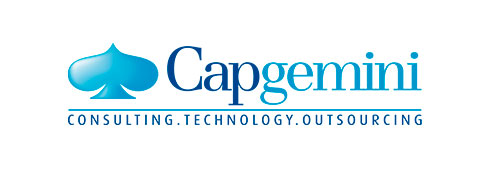 Capgemini