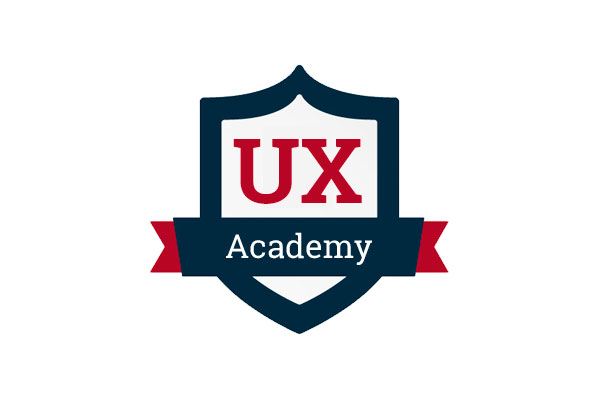 UX Academy Valencia