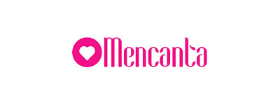 Mencanta