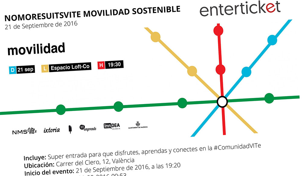 evento-molon-movilidad