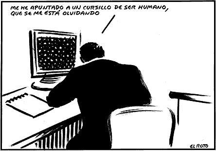 el-roto