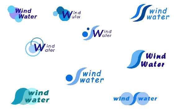 Diseño logotipos