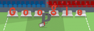 Uruguay vs Costa Rica