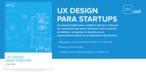 ux-design-para-startups