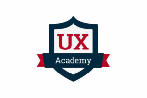 UX Academy Valencia