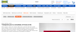 filtros-en-test-remotos-con-usuarios