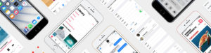 ux
