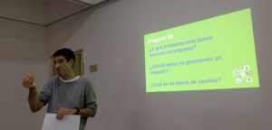 taller-impacto-social