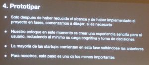 Prototipar
